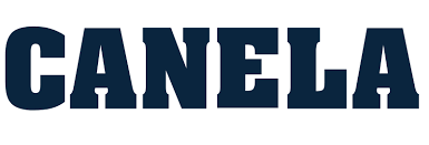 Canela Logo