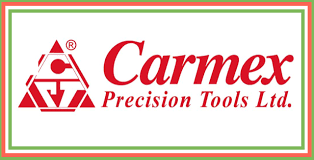 Carmex Logo