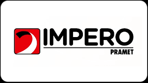 Impero