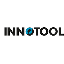 Innotool Logo