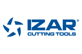 Izar