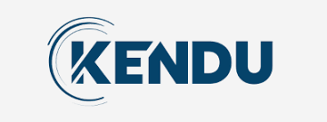 Kendu