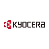 Kyocera Logo