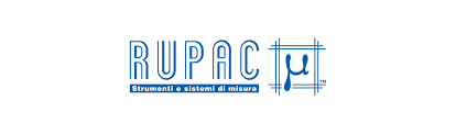 Rupac