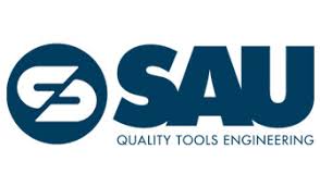 SAU Logo