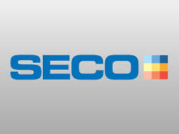 Seco