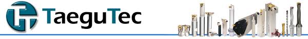 TaeguTec