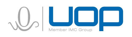 UOP