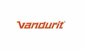Vandurit Logo