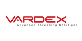 Vardex Logo