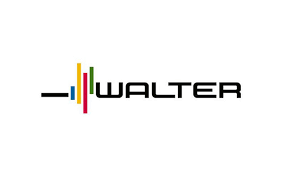 Walter Logo